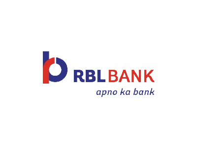 Digital Marketing Agency